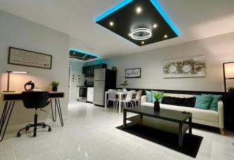 Traveler Stay allows 18 year olds to book a room