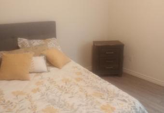 5802 allows 18 year olds to book a room