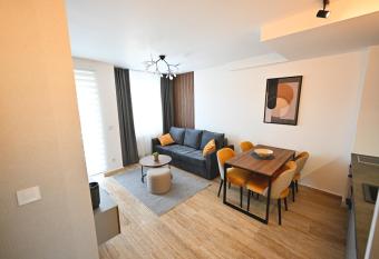 Tasa Apartmani allows 18 year olds to book a room