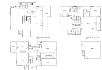 San Diego Villa with pool,jacuzzi and sunset-views has rooms with a private hot tub