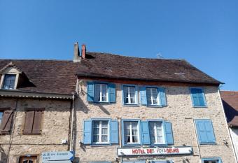 chambres d h  tes des voyageurs allows 18 year olds to book a room