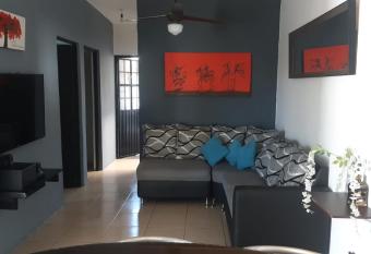 Casita marina allows 18 year olds to book a room