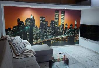 City Loft allows 18 year olds to book a room