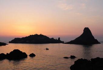 Il vecchio bastione has Balcony rooms