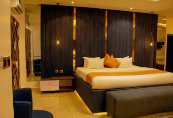 Moratel Hotels allows 18 year olds to book a room