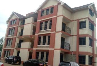 NATI Appartment allows 18 year olds to book a room