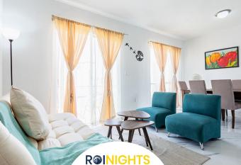 2 Habitaciones Acapulco Diamante allows 18 year olds to book a room