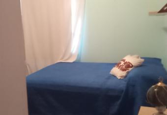 clouhostel allows 18 year olds to book a room