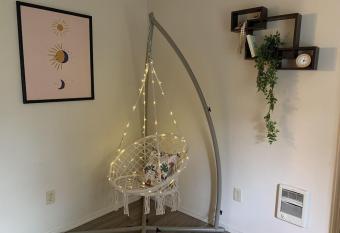 Soleil Salem allows 18 year olds to book a room