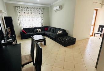 Proper Home has Balcony rooms