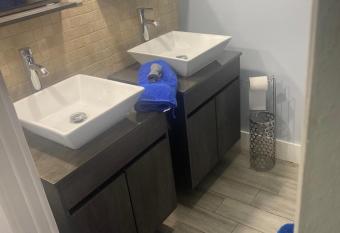 Relax inn allows 18 year olds to book a room