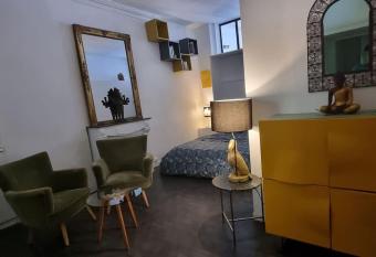 sebas allows 18 year olds to book a room