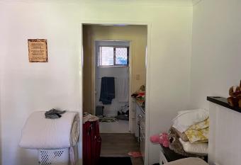 KnK Island Retreat has Balcony rooms