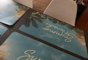 Appartement Auxerre C  ur de ville allows 18 year olds to book a room