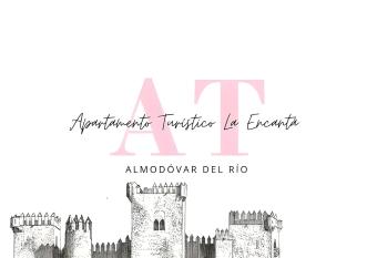 La encant   has Balcony rooms