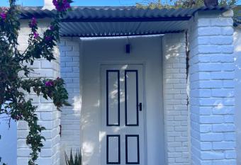 Tollbosch has Balcony rooms