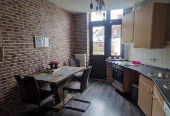 K  stenliebe allows 18 year olds to book a room