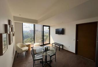 STAYH - Terrum E has rooms with a private hot tub