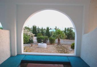           ,                                        has Balcony rooms