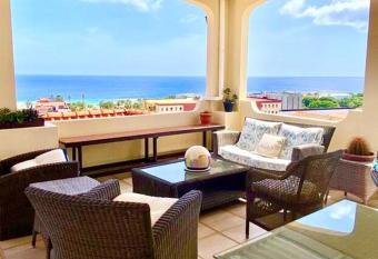 Bluvue Del Mar! allows 18 year olds to book a room