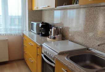 Central Vanilla allows 18 year olds to book a room