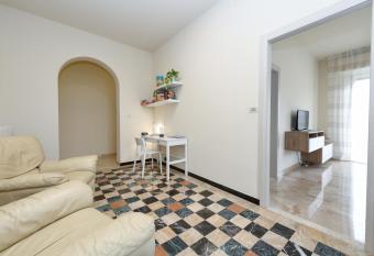 ll Gelsomino di Bazzani CIR 017201-CNI-00029 has Balcony rooms