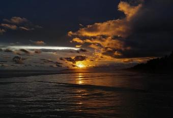 Pel  cano Paul has Balcony rooms