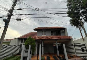 Pousada cravo & canela has Balcony rooms