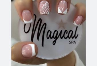 Casa amoblada festival vallenato has Balcony rooms