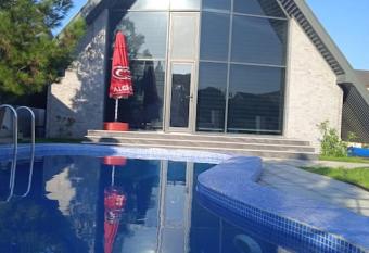                        -          . allows 18 year olds to book a room