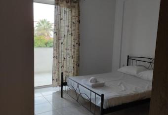                      LUX                             has Balcony rooms