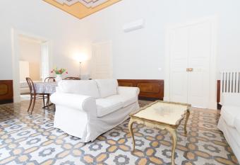 Luxury Suites by And So allows 18 year olds to book a room