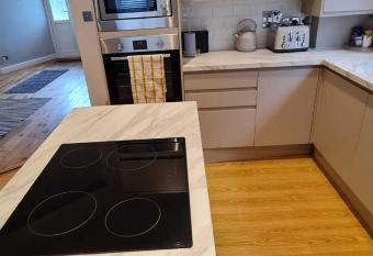 A Relaxing Place in Penn allows 18 year olds to book a room