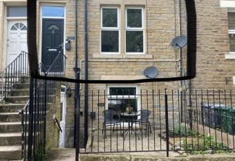 The Snug on Hornby allows 18 year olds to book a room