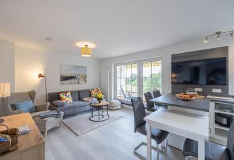 Strandresidenz Wassersleben fewo1846 - S  dblick App 689 allows 18 year olds to book a room