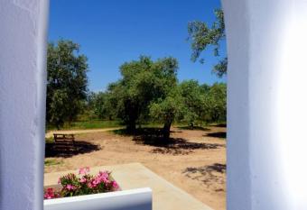 Platana Studios Karadolas has Balcony rooms