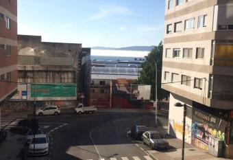 Casa Conde   allows 18 year olds to book a room