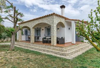 Casa Elena has Balcony rooms