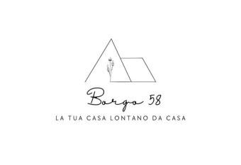 Borgo Apartments: Borgo 58 allows 18 year olds to book a room