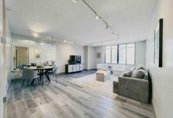 The Hartford Skyline Downtown Hartford XL Center allows 18 year olds to book a room