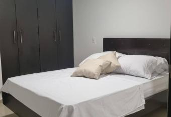 Soniella apto - WAIWA HOST has Balcony rooms