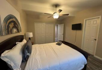 Charming Homestay For Your Relaxing Travel Needs has Balcony rooms