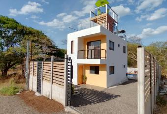 Ocean view terrace w/ 2floors gazebo & private pool has Balcony rooms