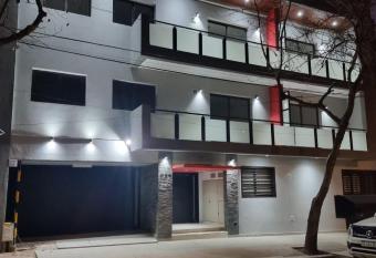 Hungr  a 968 has Balcony rooms