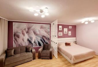 Romantische 2- Zimmer Wohnung f  r 4 Person. allows 18 year olds to book a room