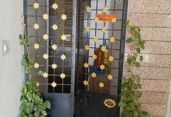 Dream Home has Balcony rooms