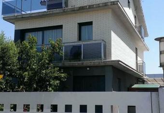 Casa Boh  me has Balcony rooms