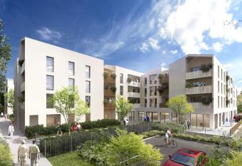 Domitys Les Pierres Dor  es allows 18 year olds to book a room