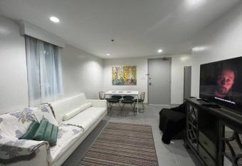 One Bedroom Condo Subic Bay allows 18 year olds to book a room