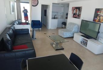                                             allows 18 year olds to book a room